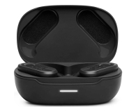 JBL Sportowe BT ENDURANCE PEAK III czarne - 1163173 - zdjęcie 5